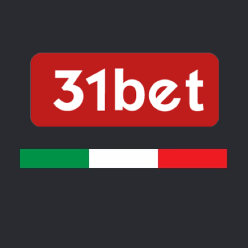 31Bet Casino Italia